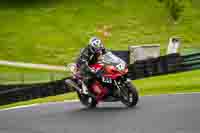 cadwell-no-limits-trackday;cadwell-park;cadwell-park-photographs;cadwell-trackday-photographs;enduro-digital-images;event-digital-images;eventdigitalimages;no-limits-trackdays;peter-wileman-photography;racing-digital-images;trackday-digital-images;trackday-photos